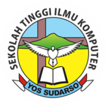 STIKOM Yos Sudarso